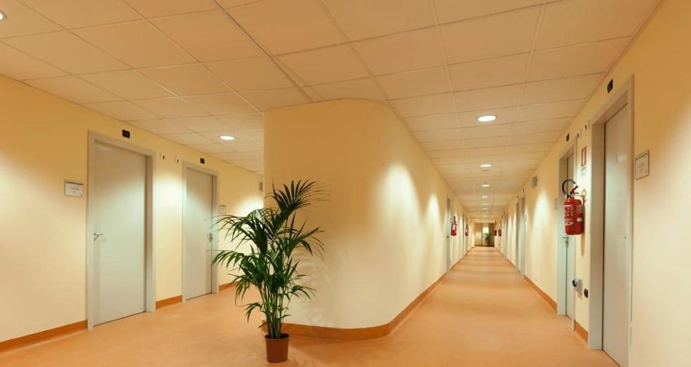 Foresteria Sant'Anna