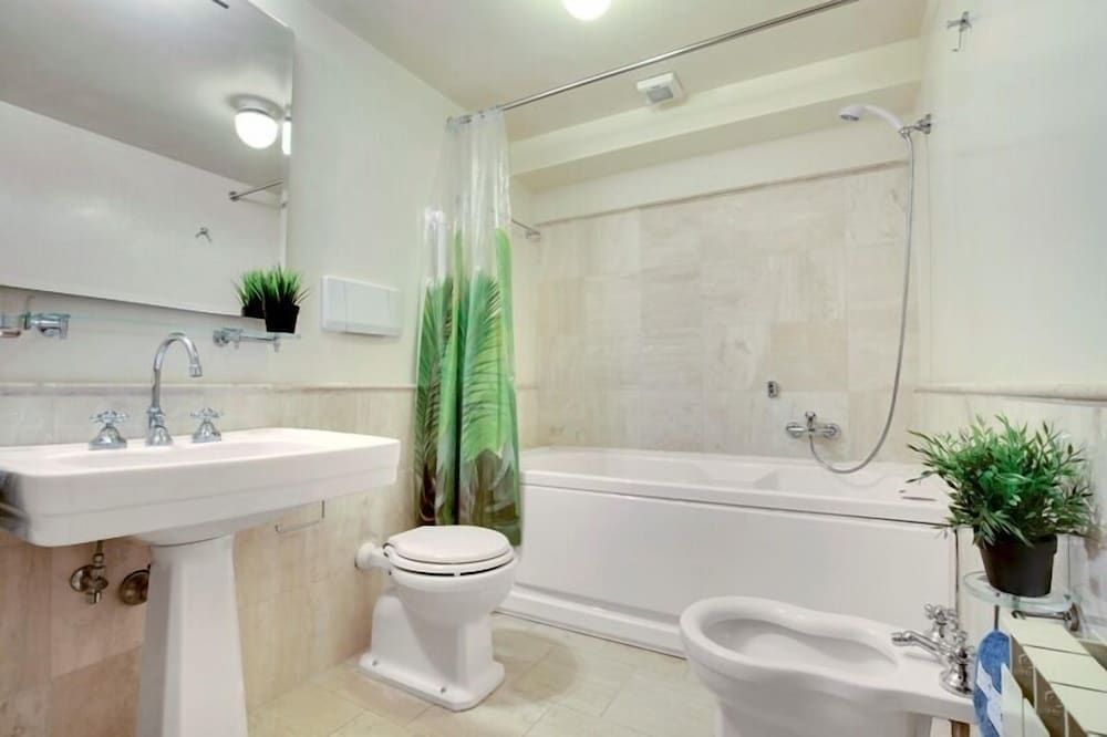 Guggenheim Collection Venice Apartment Apartment, 1 Bedroom 10