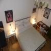 hotel_images