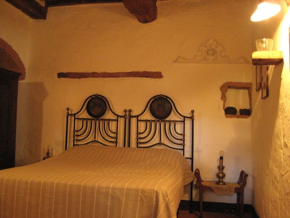 Family Apartment, 1 Bedroom, Kitchenette, Garden View