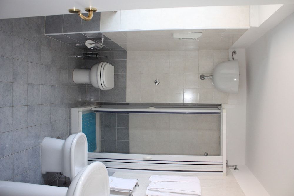 Sant'Agostino Guest Rooms Double Room 2