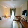 hotel_images