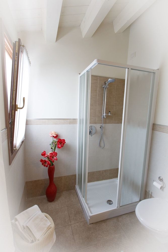 Sweet Home Superior Room 16