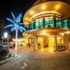 Hotel Caribe by Double Hospitality