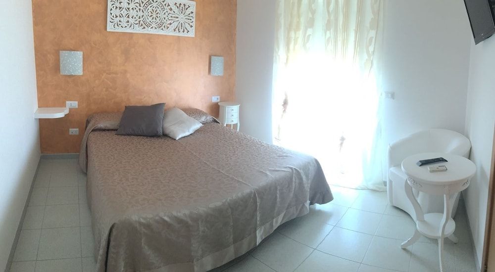 Hotel Ristorante Punto Verde