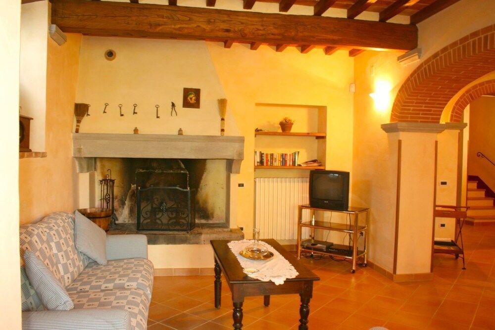 Villa, Multiple Bedrooms