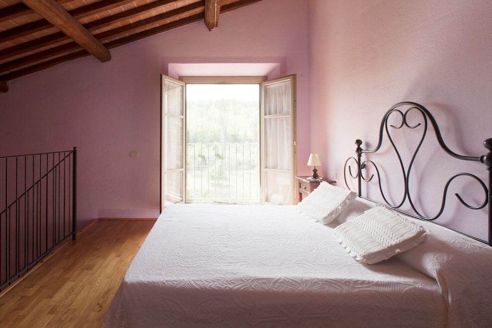 Comfort Duplex, 1 Queen Bed with Sofa bed, 2 Bathrooms, Park View