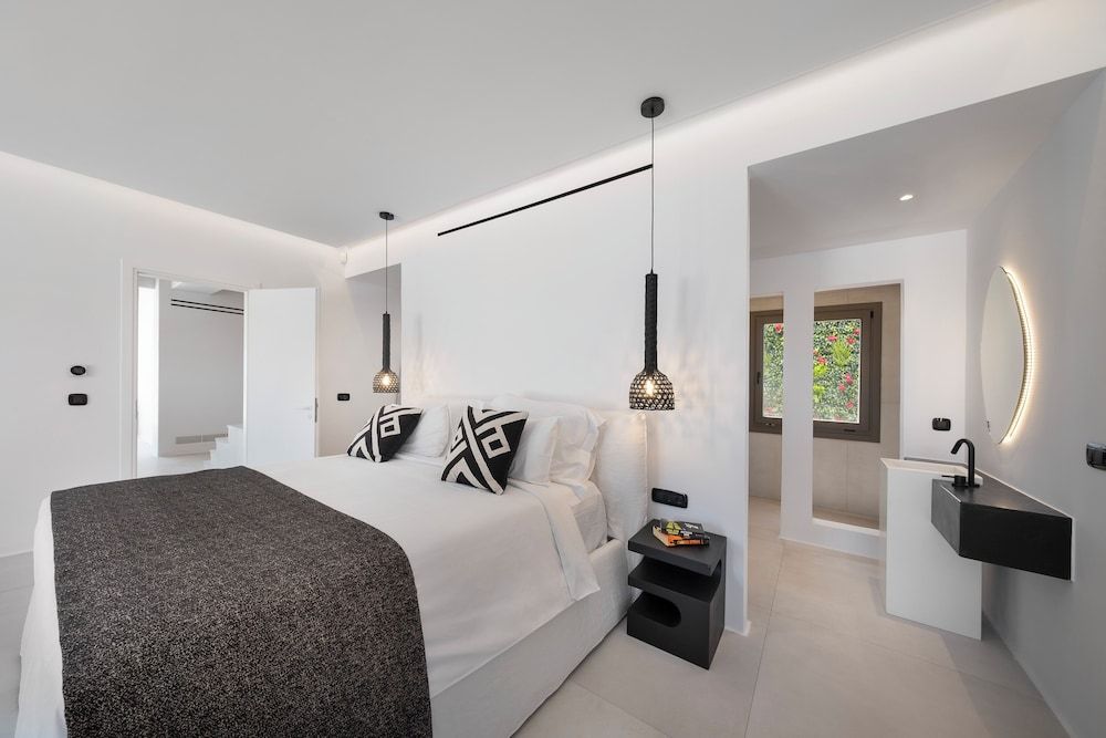 undefined Deliades Mykonos 10