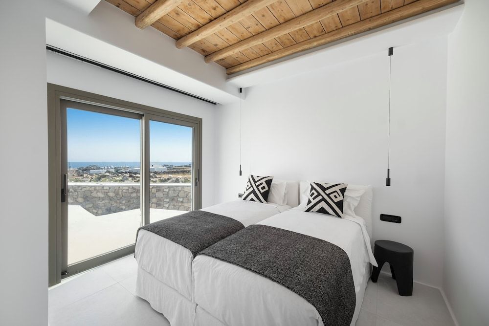 undefined Deliades Mykonos 8