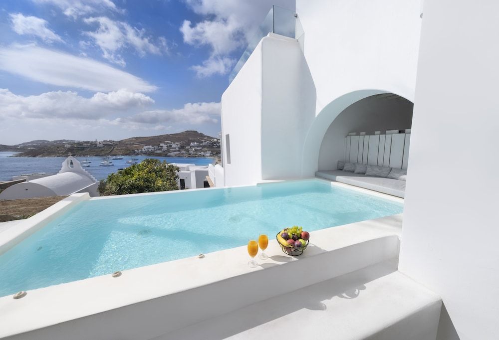 undefined Deliades Mykonos 4