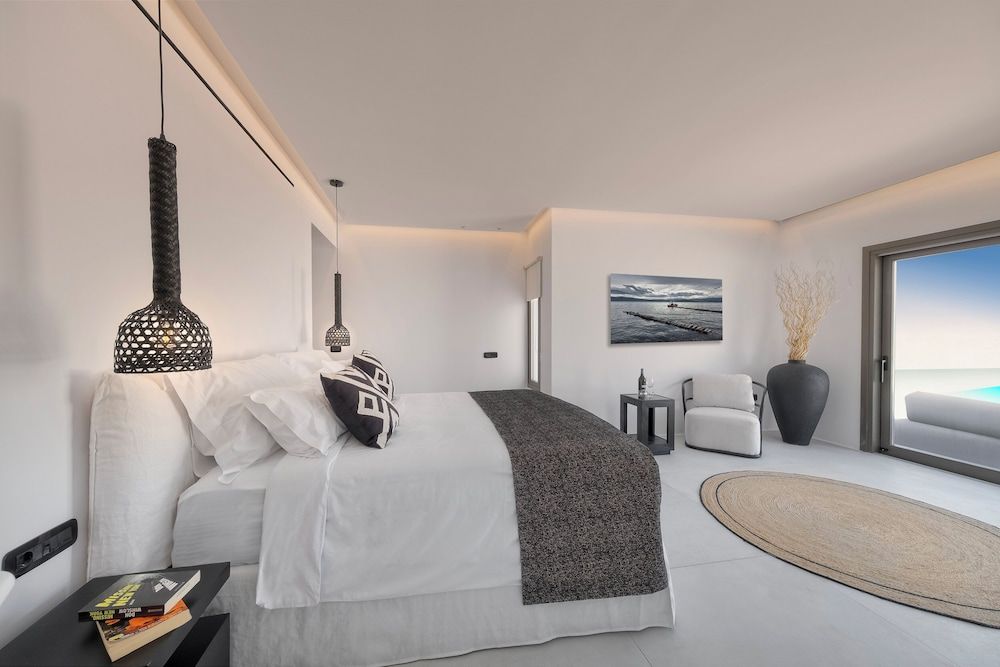 undefined Deliades Mykonos 9