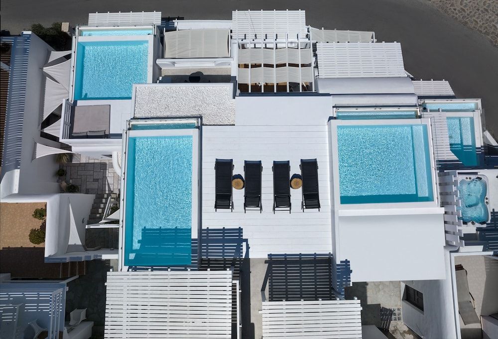 undefined Deliades Mykonos 6