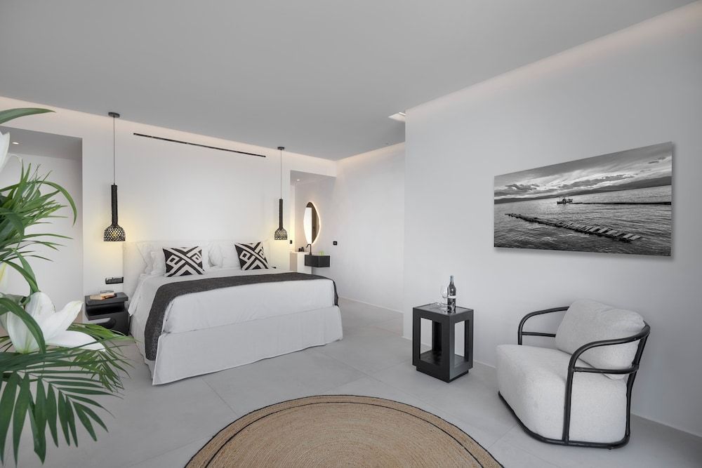 undefined Deliades Mykonos 7