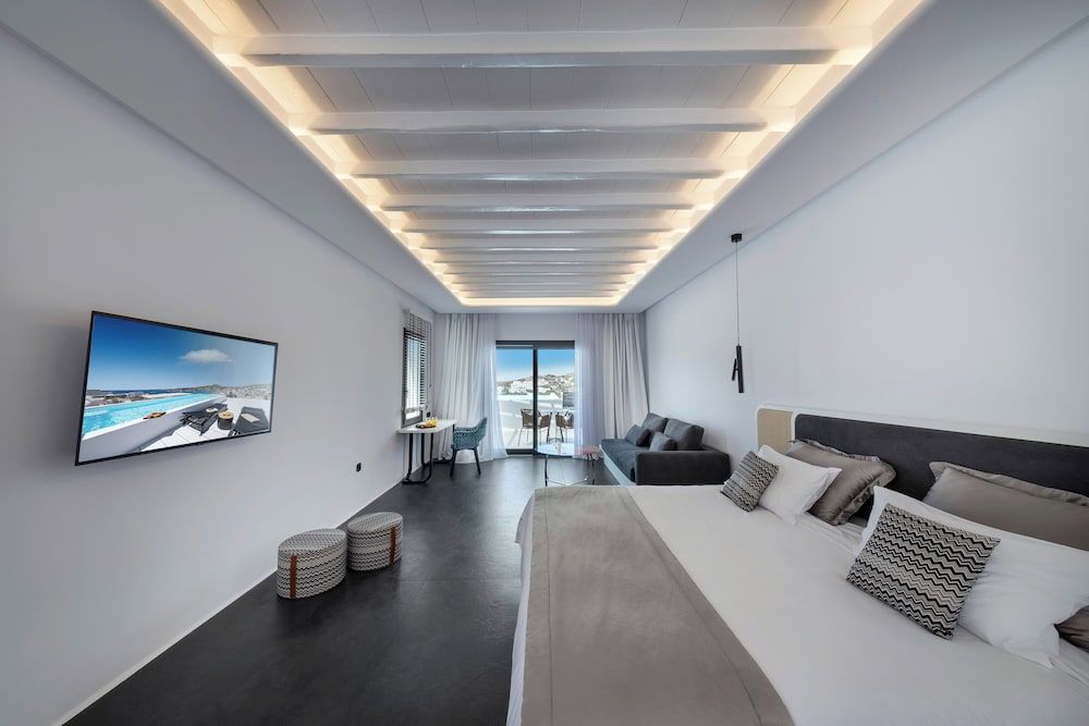 undefined Deliades Mykonos 3