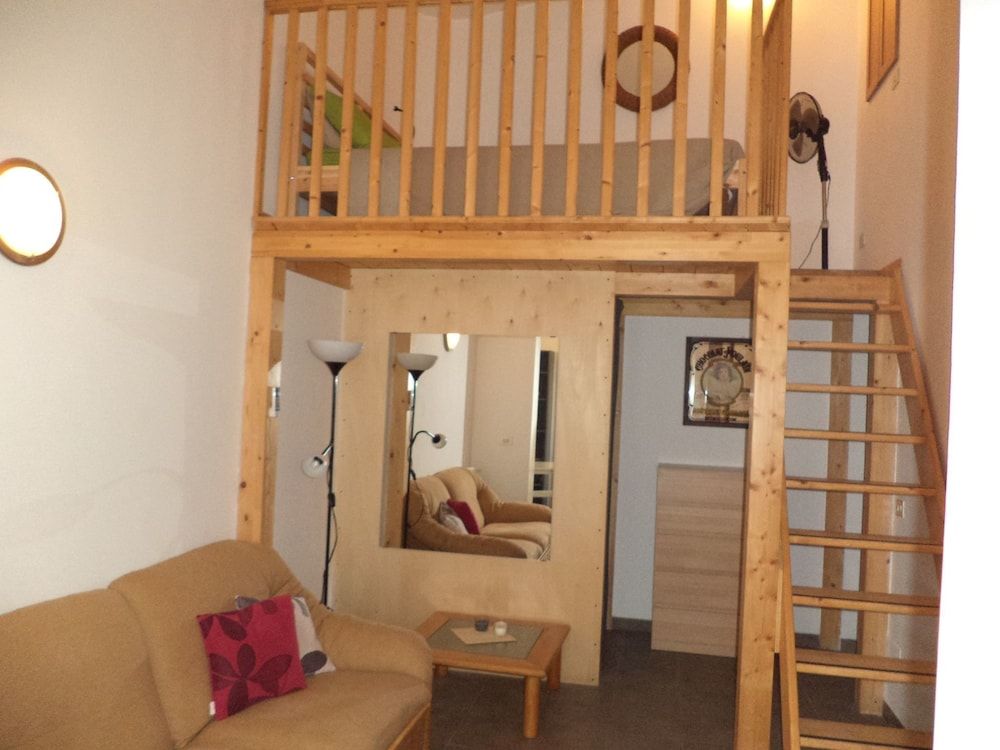 undefined Gens Mundi B&B 2