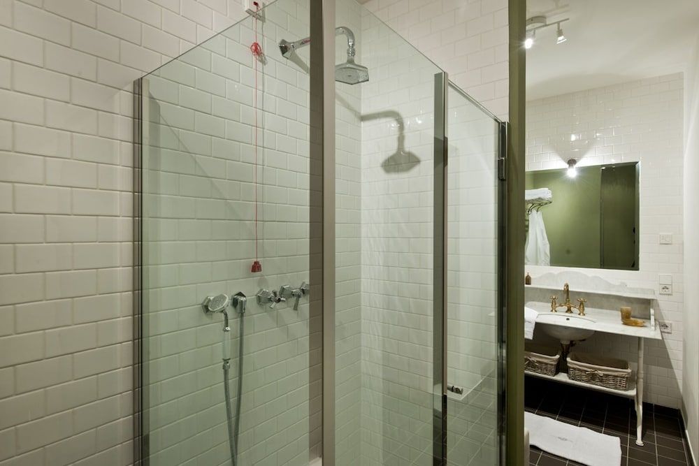 Castello di Buttrio Junior Suite 4