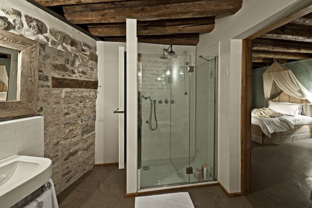 Castello di Buttrio Deluxe Twin Room, 2 Twin Beds 5