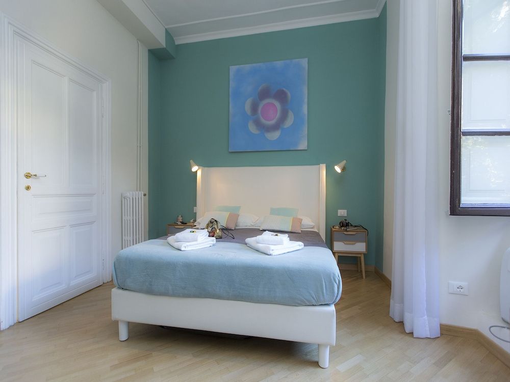 undefined Al 7 Rooms 9