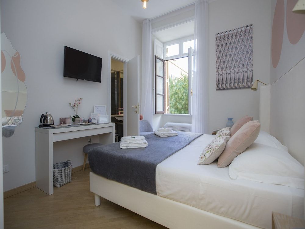 undefined Al 7 Rooms 10