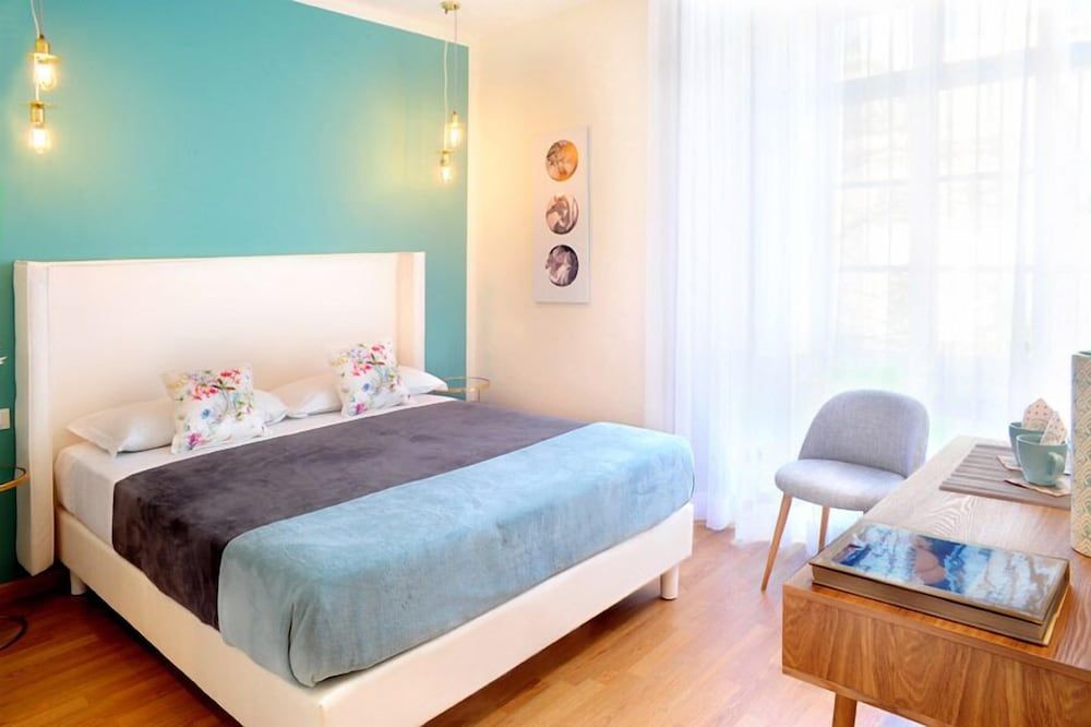 undefined Al 7 Rooms 2