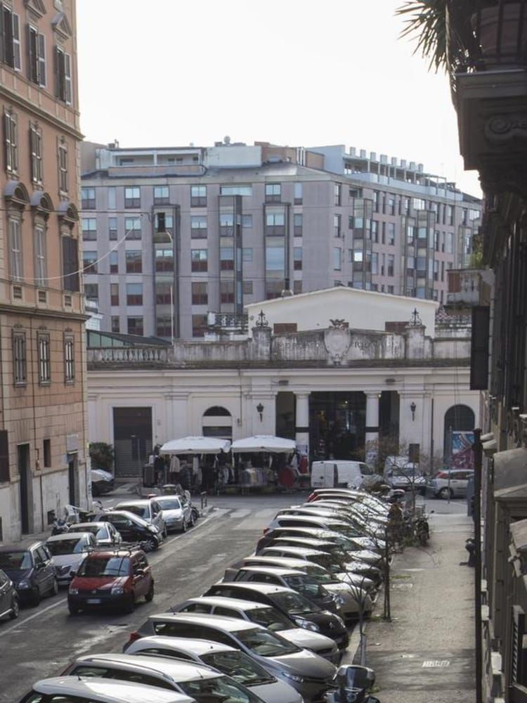 undefined Al 7 Rooms 5