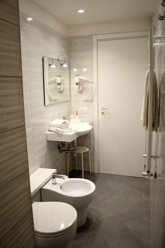 undefined Sotto le Stelle Ai Decumani 10