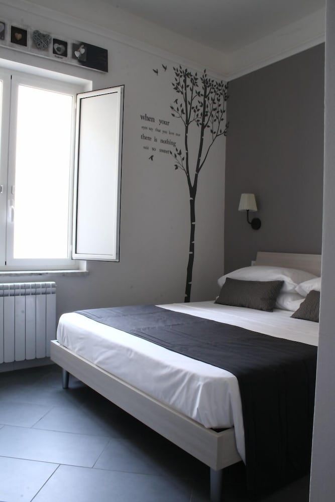 undefined Sotto le Stelle Ai Decumani 2