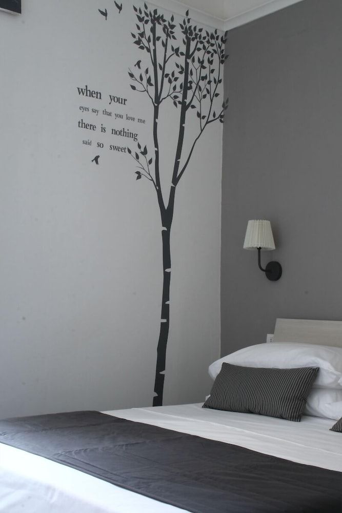 Sotto le Stelle Ai Decumani Economy Room, 1 Double Bed, Private Bathroom, Courtyard View 3