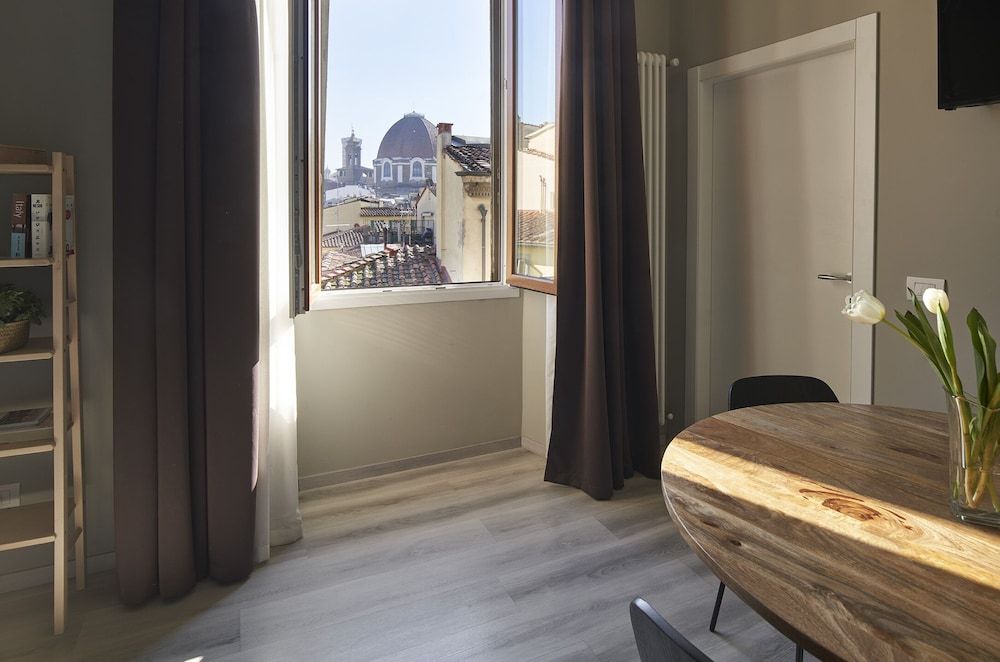 undefined B&B My Way 10