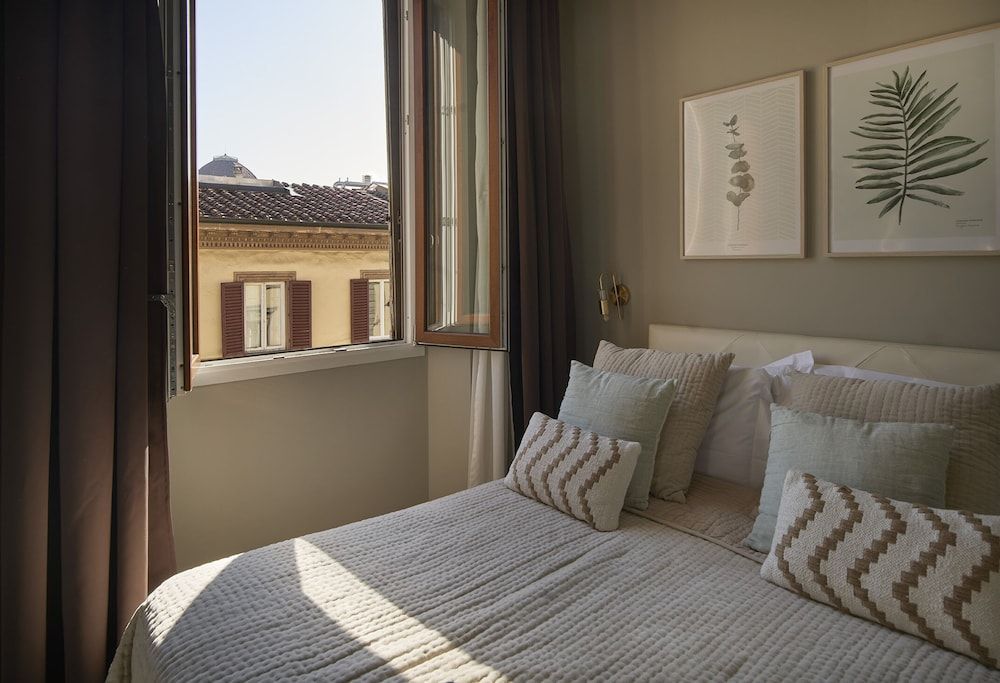 B&B My Way Family Studio 8