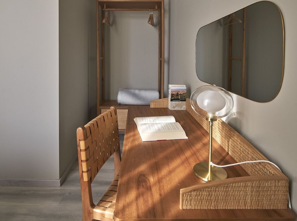 B&B My Way Family Studio 9