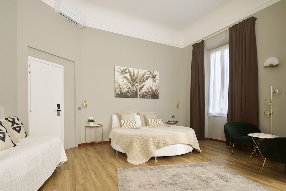 undefined B&B My Way 5