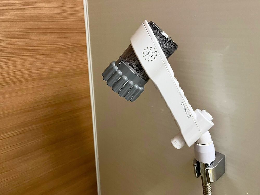 Hotel Gracery Tokyo Tamachi Premier Double Room, Non Smoking (5 min train ride to/from Shinagawa) 3