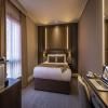 hotel_images