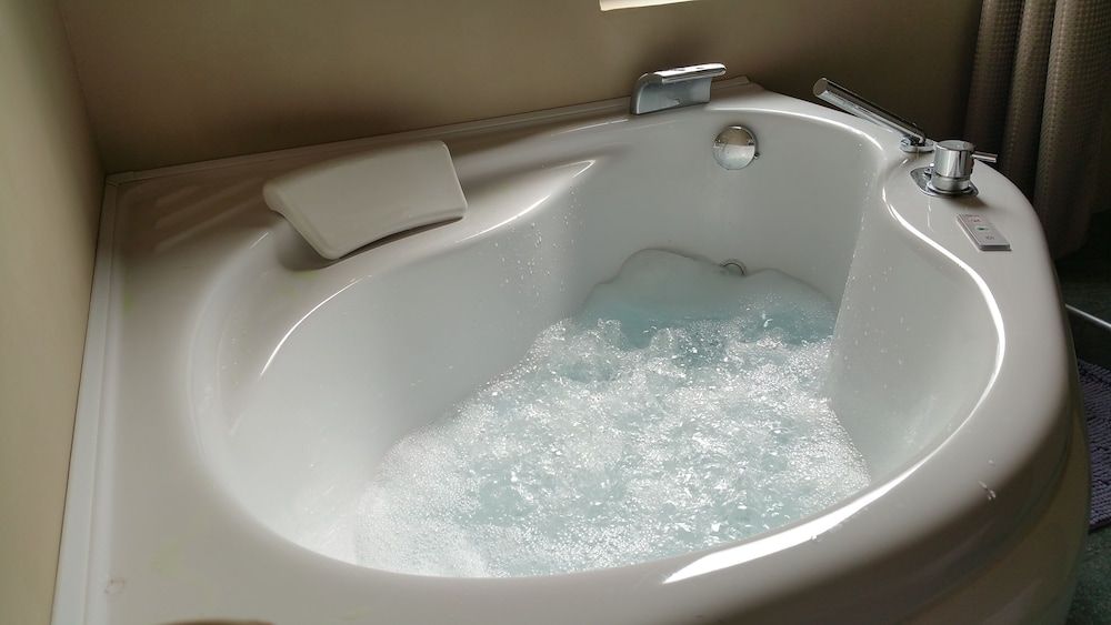 La Casa sul Sasso Deluxe Double or Twin Room, Jetted Tub, Mountain View 8