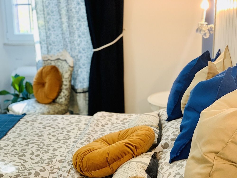 undefined Isabel Guest House 6