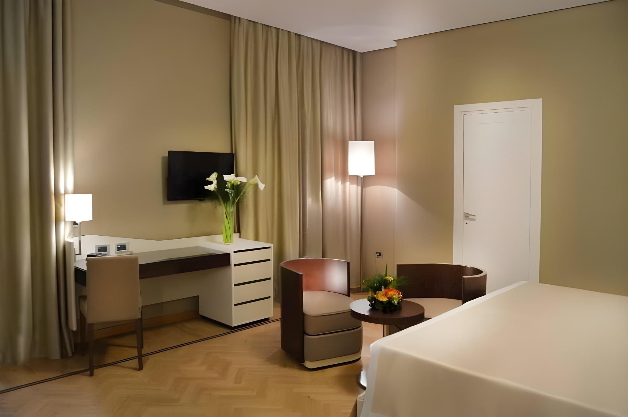 Single Single Standard