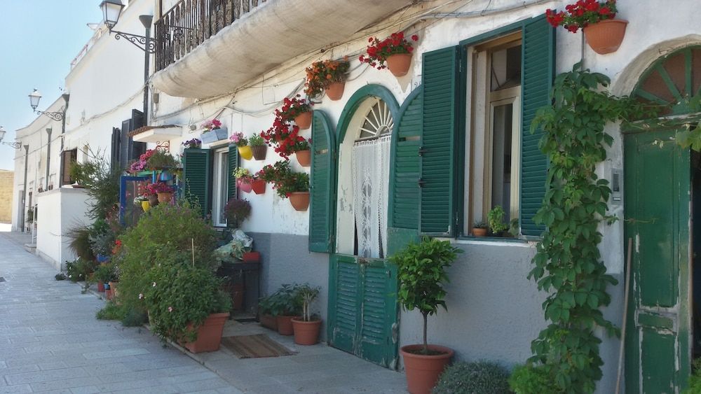 undefined Room 110 10