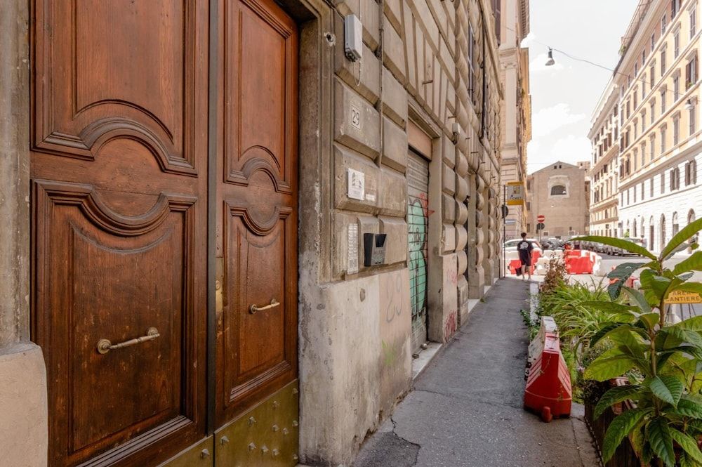 undefined Unique  Guesthouse 7