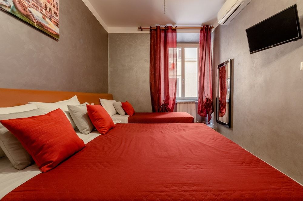 undefined Unique  Guesthouse 4