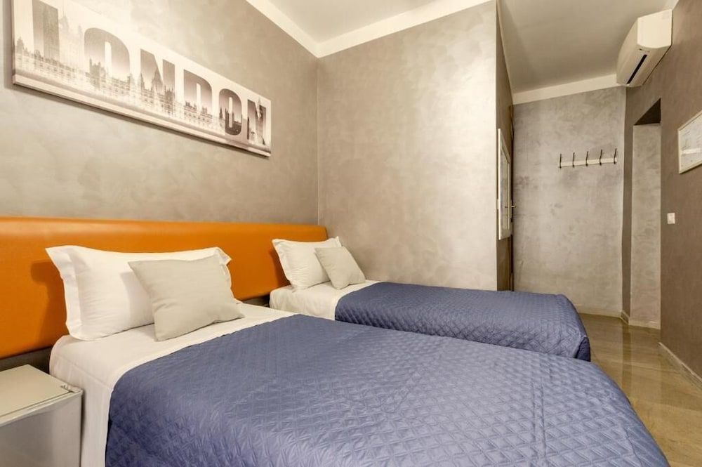 undefined Unique  Guesthouse