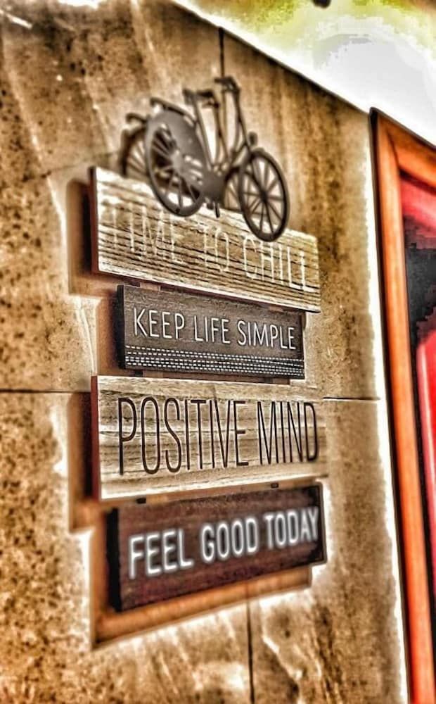 undefined Unique  Guesthouse 8