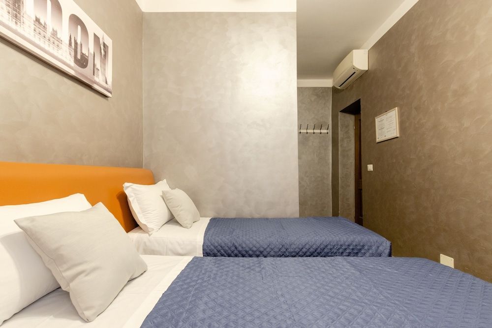 undefined Unique  Guesthouse 3