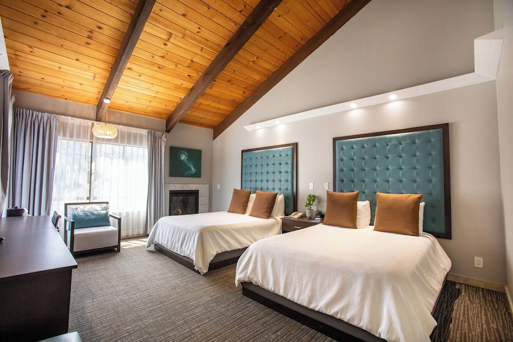 undefined Munras Inn 2