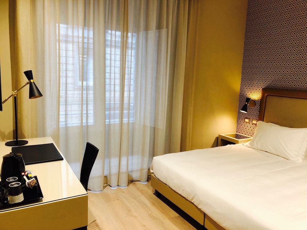undefined Caruso Place Boutique & Wellness Suites 2