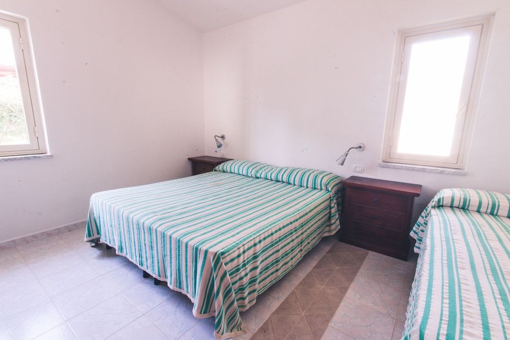Apartment, 1 Bedroom (4 pax)