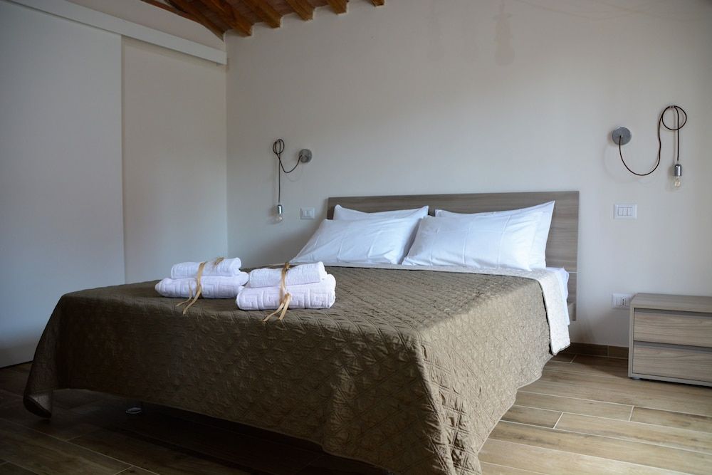 Exclusive Apartment, 1 Bedroom
