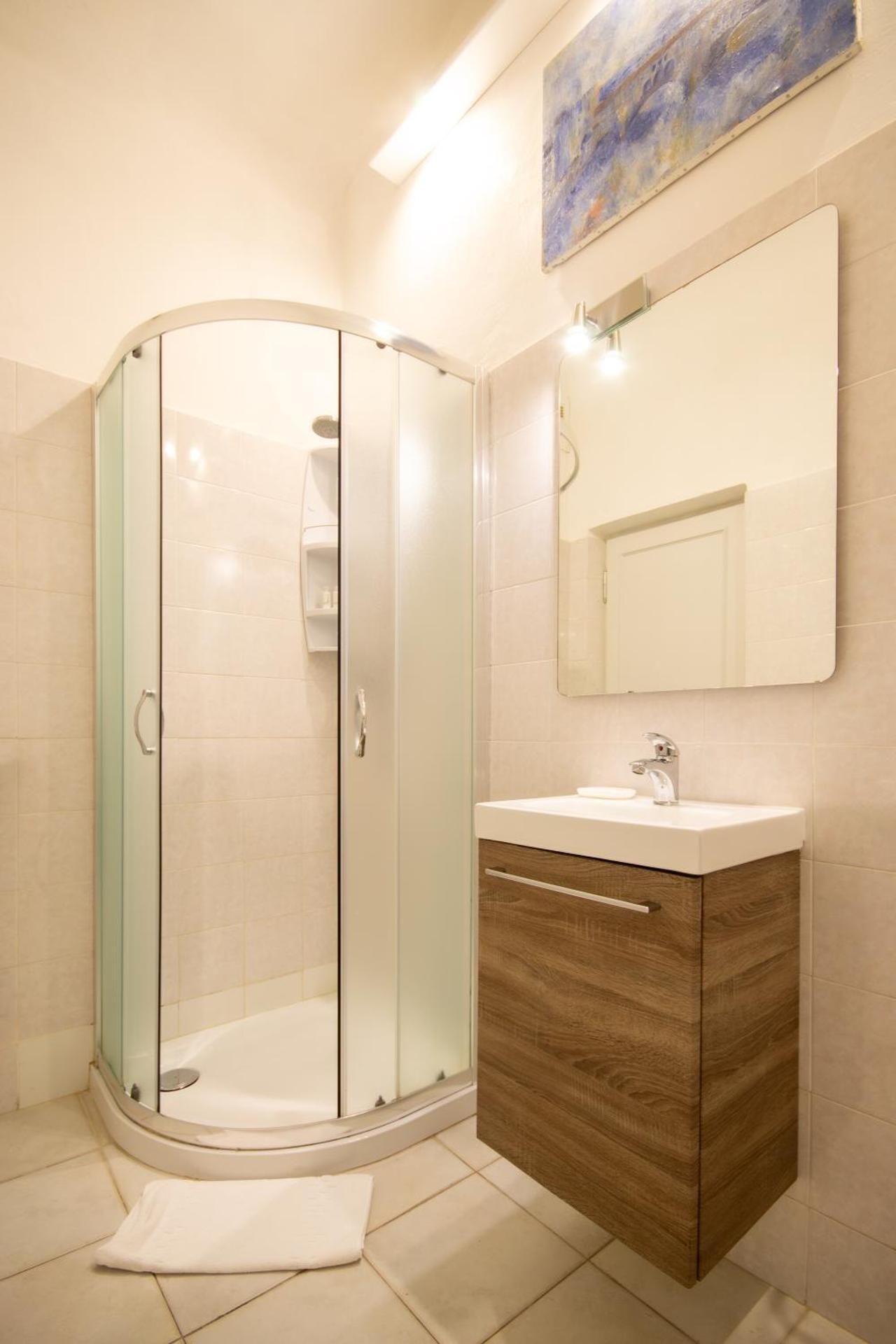 undefined Althea Rooms 8