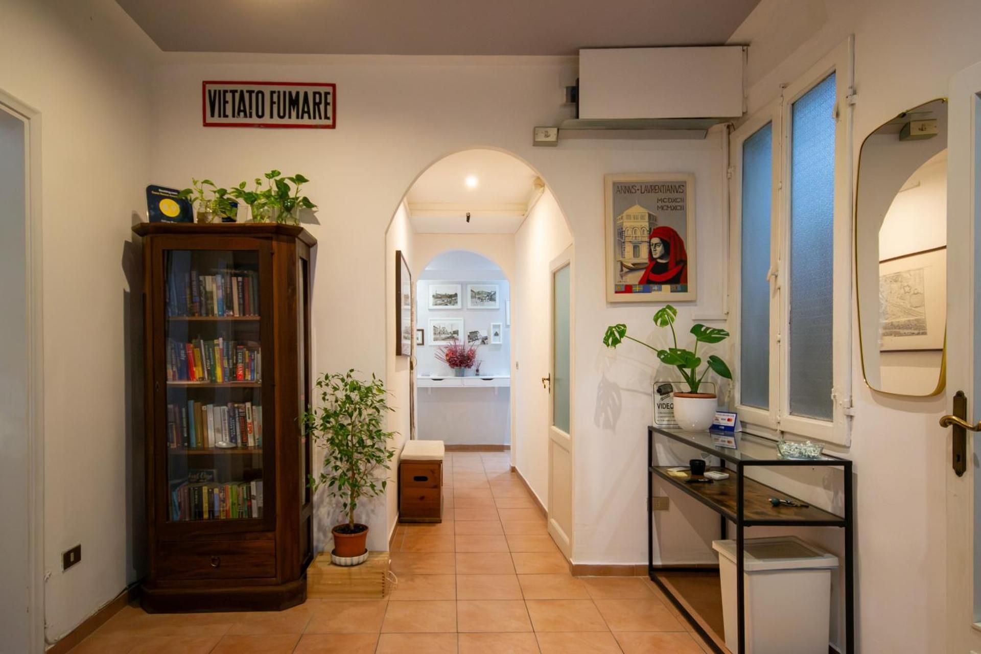 undefined Althea Rooms 2