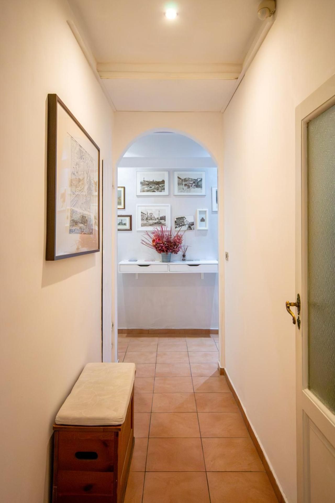 undefined Althea Rooms 6